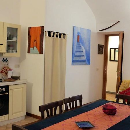 - B&B "Centro Antico" - 나폴리 외부 사진